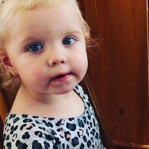 Meet your Posher, Jesse